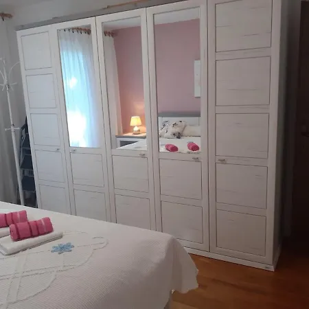 Noemi Porec